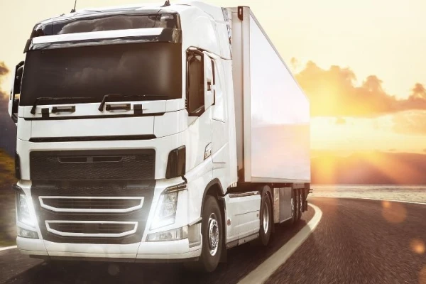 Sakarya Erzurum Ofis Taşımacılığı
